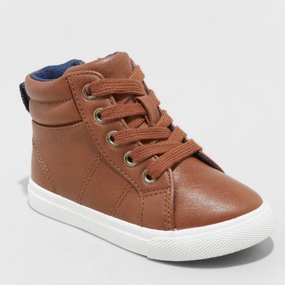 Bundle for Pixie! - Picture 11 of 15